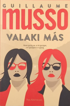 Valaki ms