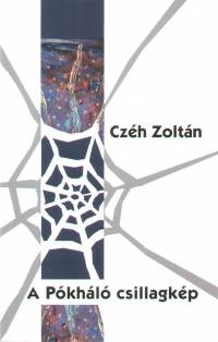 Czh Zoltn - A Pkhl csillagkp
