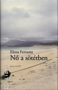 Elena Ferrante - N a sttben