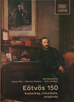 Etvs 150