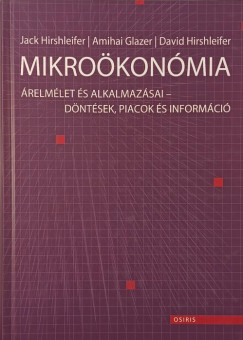 Mikro�kon�mia