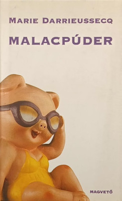 Malacp�der