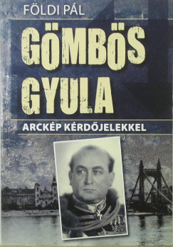 Gmbs Gyula