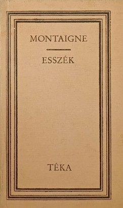 Esszk
