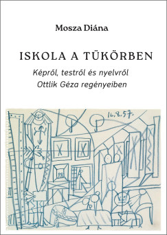 Iskola a t�k�rben
