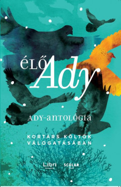 l Ady: Ady-antolgia