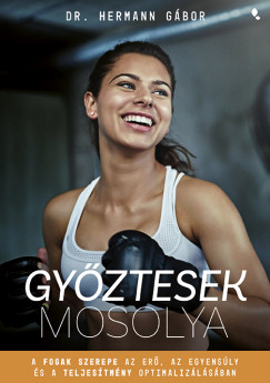 Gyztesek mosolya