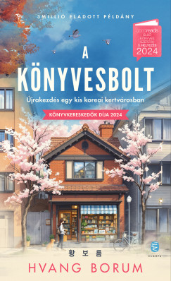 A knyvesbolt