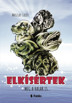 Elksrtek