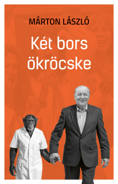 Kt bors krcske