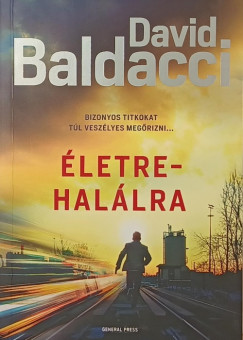 �letre-hal�lra