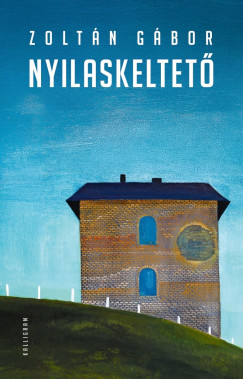 Nyilaskeltet�