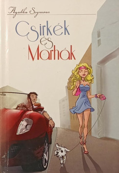 Csirk�k �s marh�k