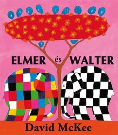 Elmer s Walter