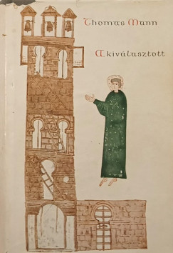 A kivlasztott