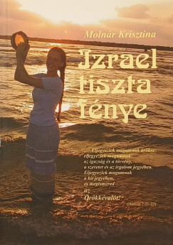 Izrael tiszta f�nye