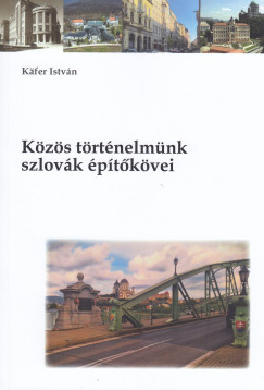 K�z�s t�rt�nelm�nk szlov�k �p�t�k�vei