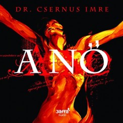 Dr. Csernus Imre - A n - Hangosknyv - MP3