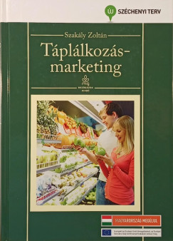 Tpllkozsmarketing