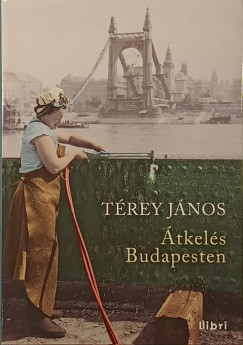 tkels Budapesten
