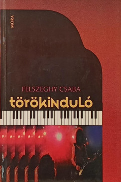 T�r�kindul�