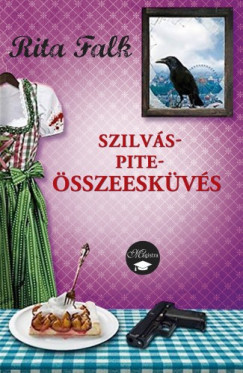 Szilvspite-sszeeskvs