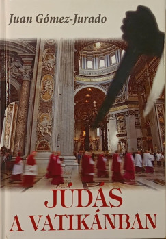 Jds a Vatiknban