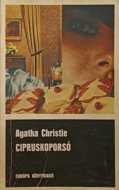 Cipruskopors