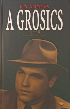 A Grosics (dedik�lt)