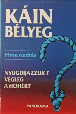 K�inb�lyeg