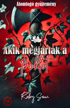 Akik megjrtk a poklot