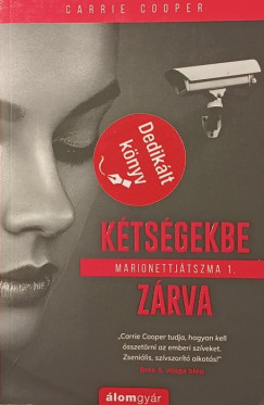 Ktsgekbe zrva