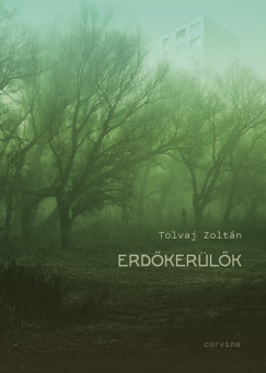 Erdkerlk