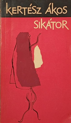 Sik�tor