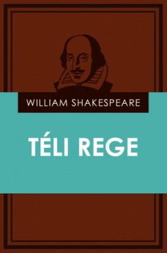 William Shakespeare - Tli rege