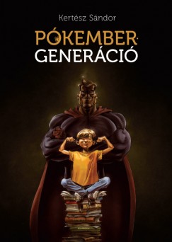 Pkember-generci
