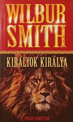 Kirlyok kirlya