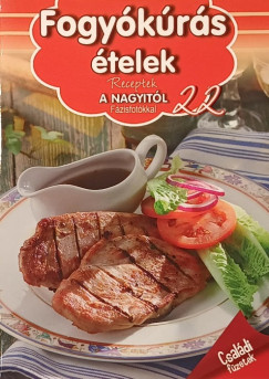 Fogy�k�r�s �telek