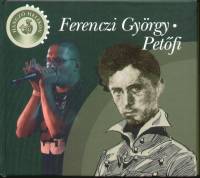Ferenczi Gyrgy - Petfi