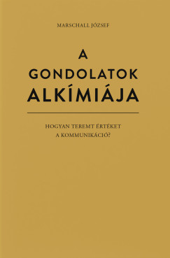 A gondolatok alkmija