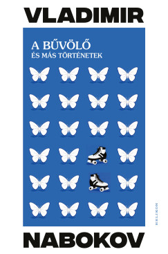 A b�v�l� �s m�s t�rt�netek