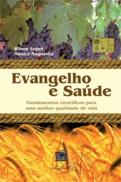 Evangelho e Sa�de