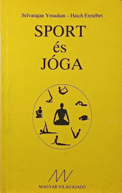 Sport s jga