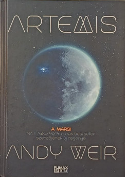 Artemis