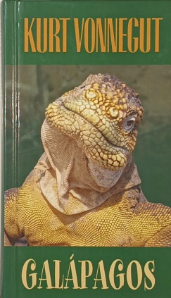 Galpagos