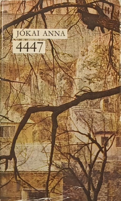 4447
