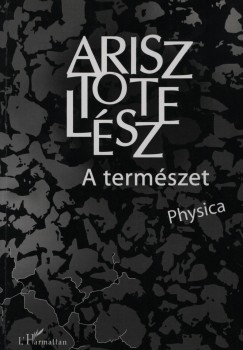 A termszet - Physica