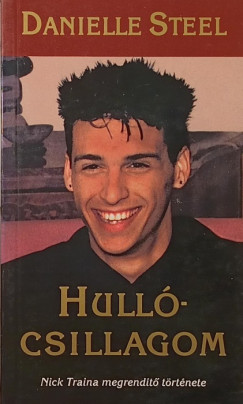 Hullcsillagom