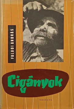 Cignyok