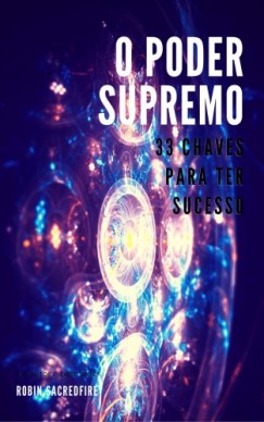 O Poder Supremo